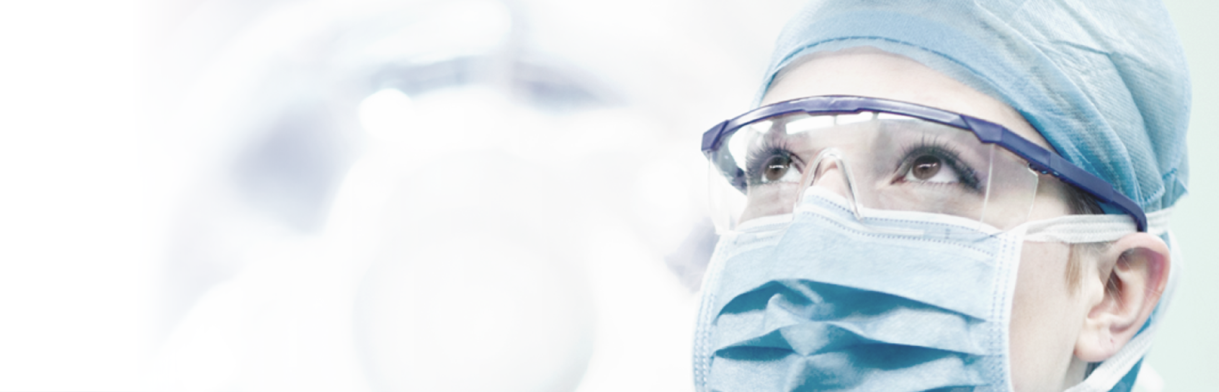 Electrophysiology Boston Scientific